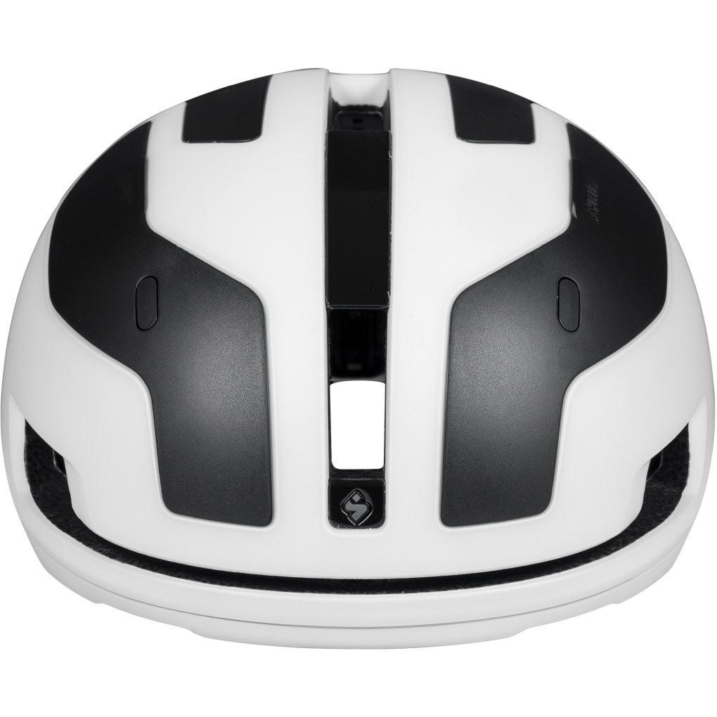 SWEET Protection Falconer Aero 2Vi MIPS Helmet - Satin White
