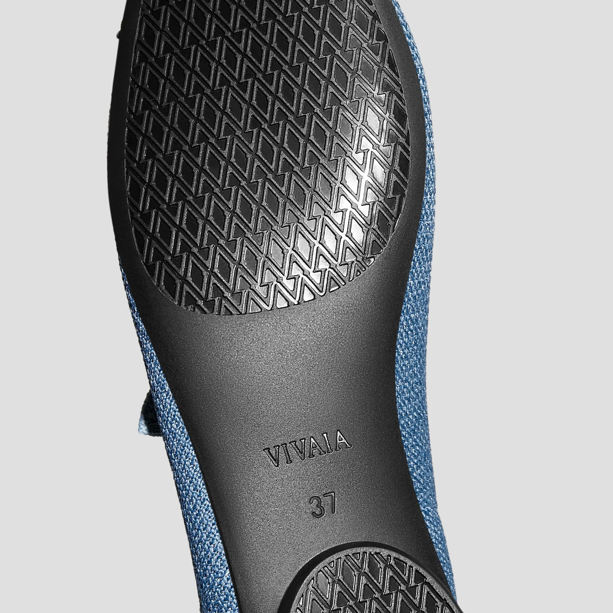Almond-Toe Mary Janes AdaptAll™ (Tamia Mary Jane)