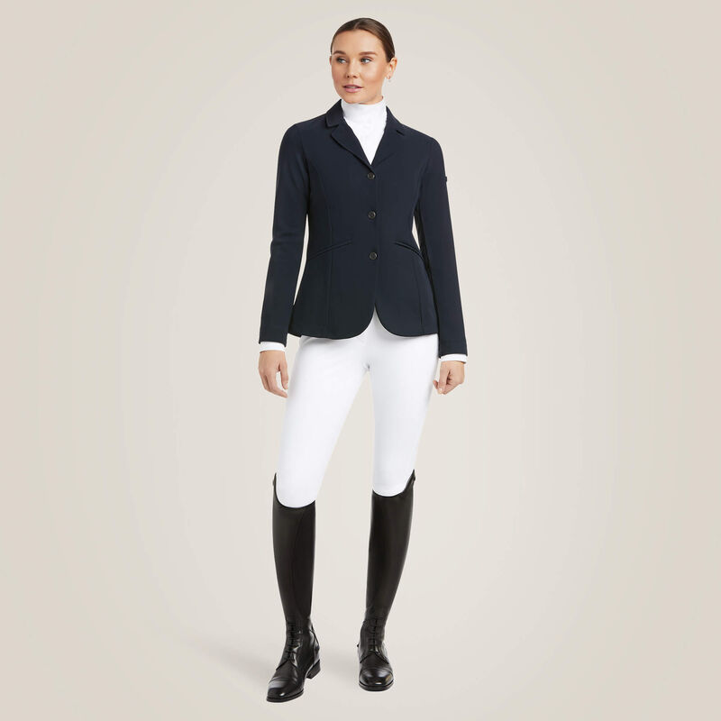 Speranza Show Jacket