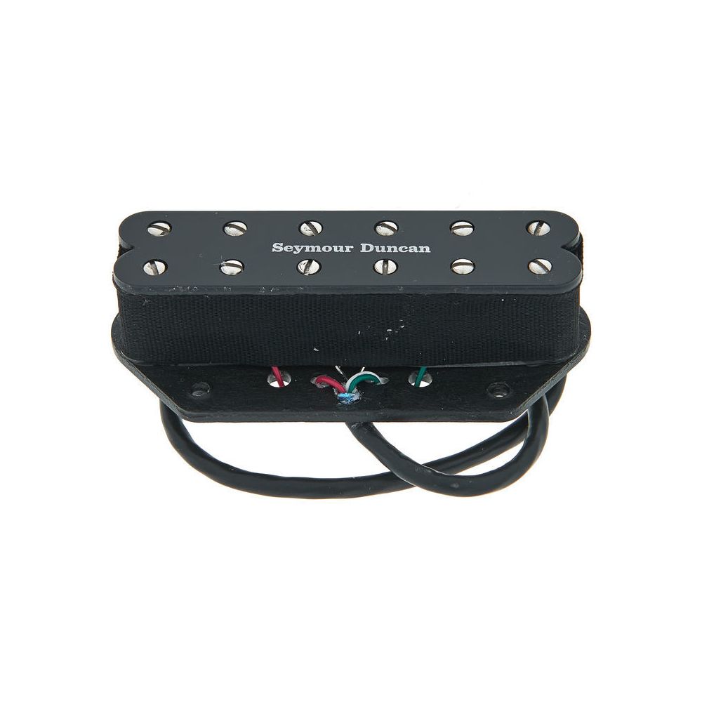 Seymour Duncan ST59