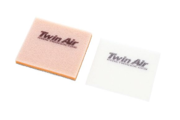 Twin air air fire resistant air filter - 150609FRHONDA 300 CRF 300 L - 2021 - 2026Ref: Ta00437A / 1119331