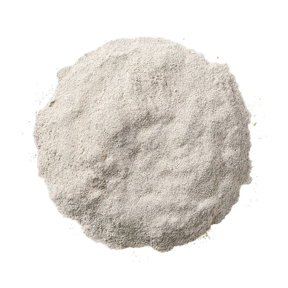 FlexRex AllerRelief - 125 g