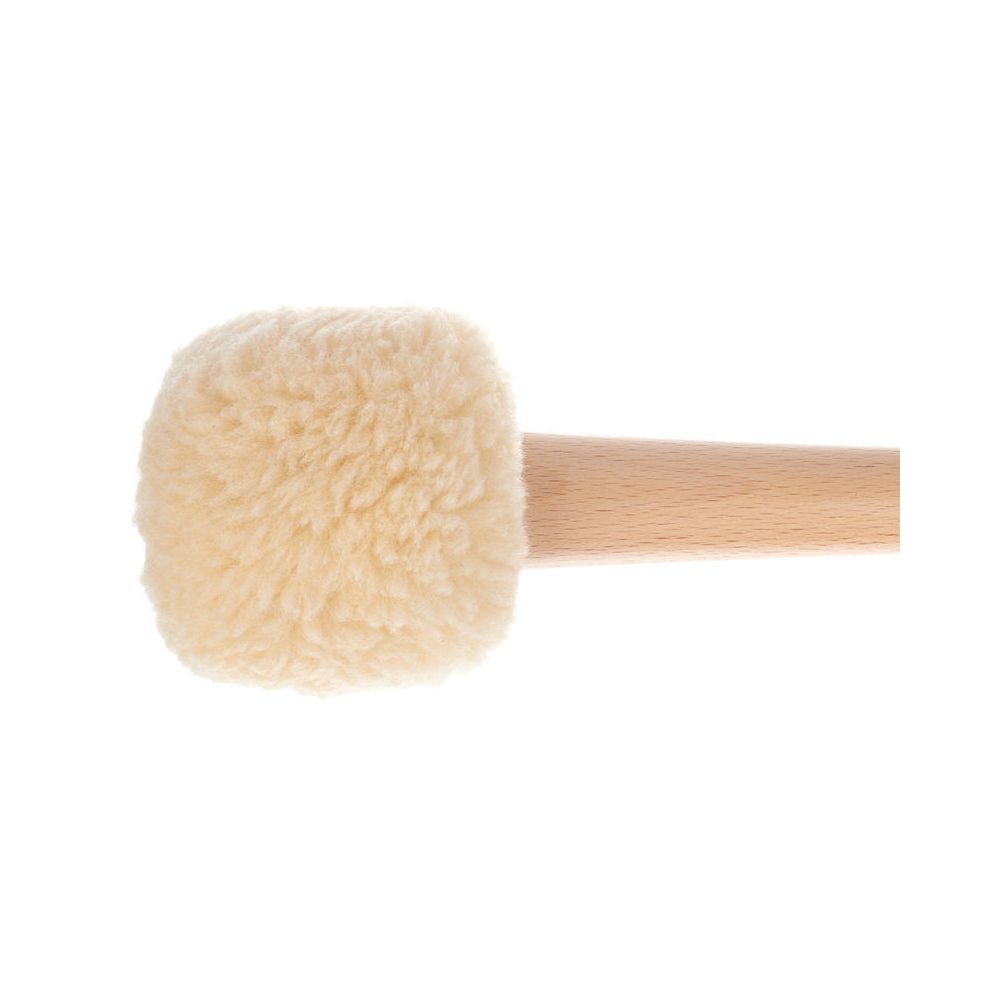 Adams BD2 Bass Drum Roller – Thomann Ireland