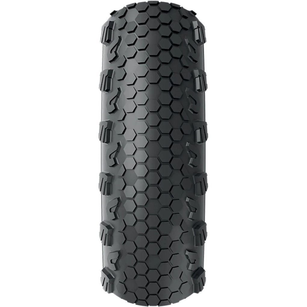 Vittoria Terreno XC Race Folding Tire - 29x2.25