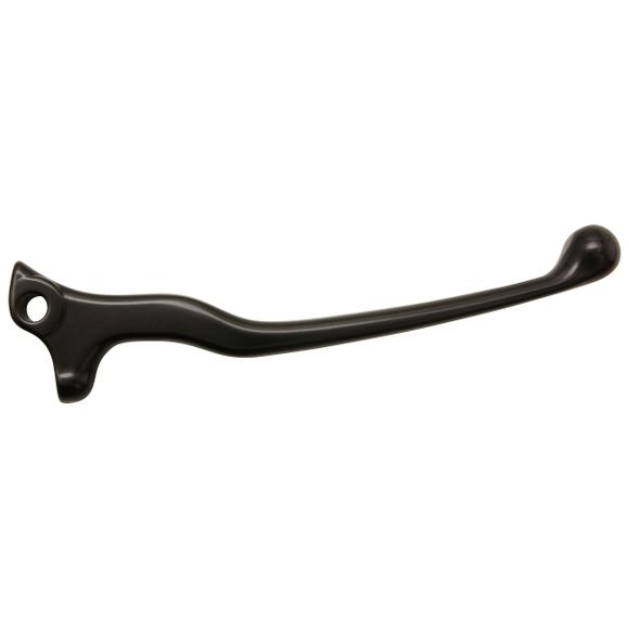 P2R Brake Lever - Universal Type, Left or Right (Model-specific)Ref: 141566