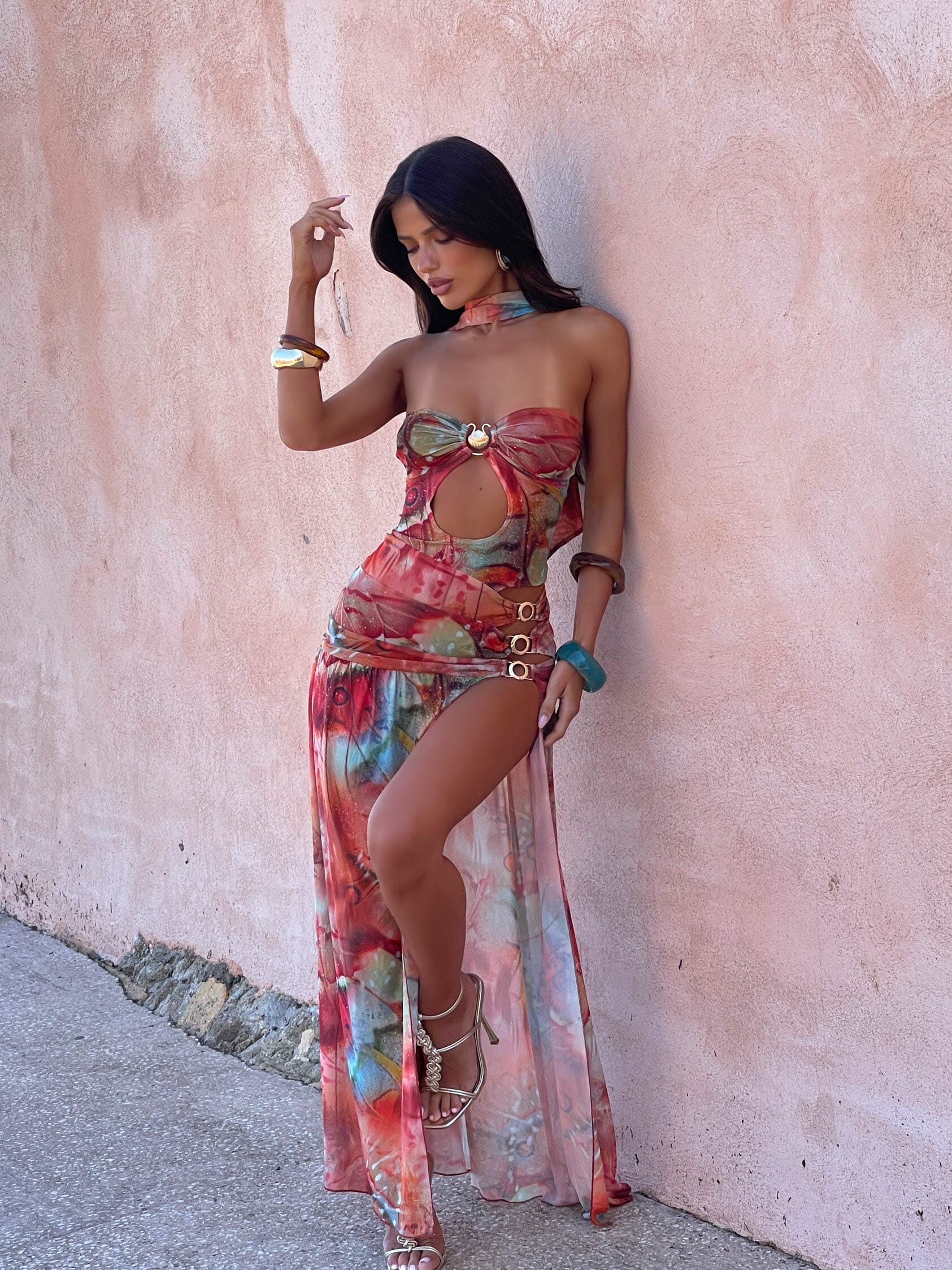 Danique-Maxi-Dress-Plia