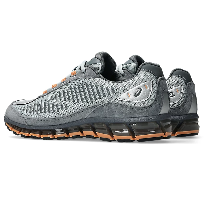 GEL-QUANTUM 360 I AMP