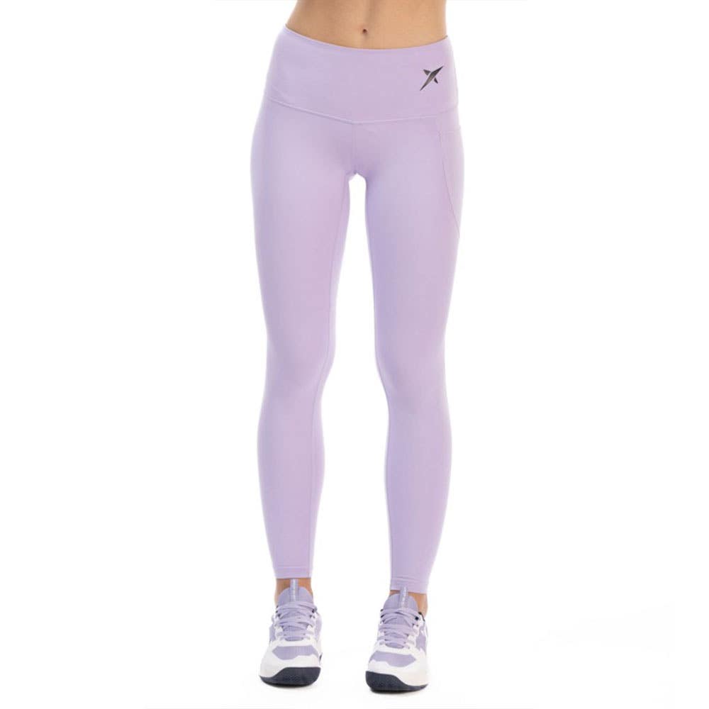 DROP SHOT TIGHTS DALIA DT312725