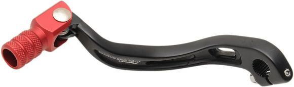Moose Racing Shifter LeverRef: Me02898A / 16021057