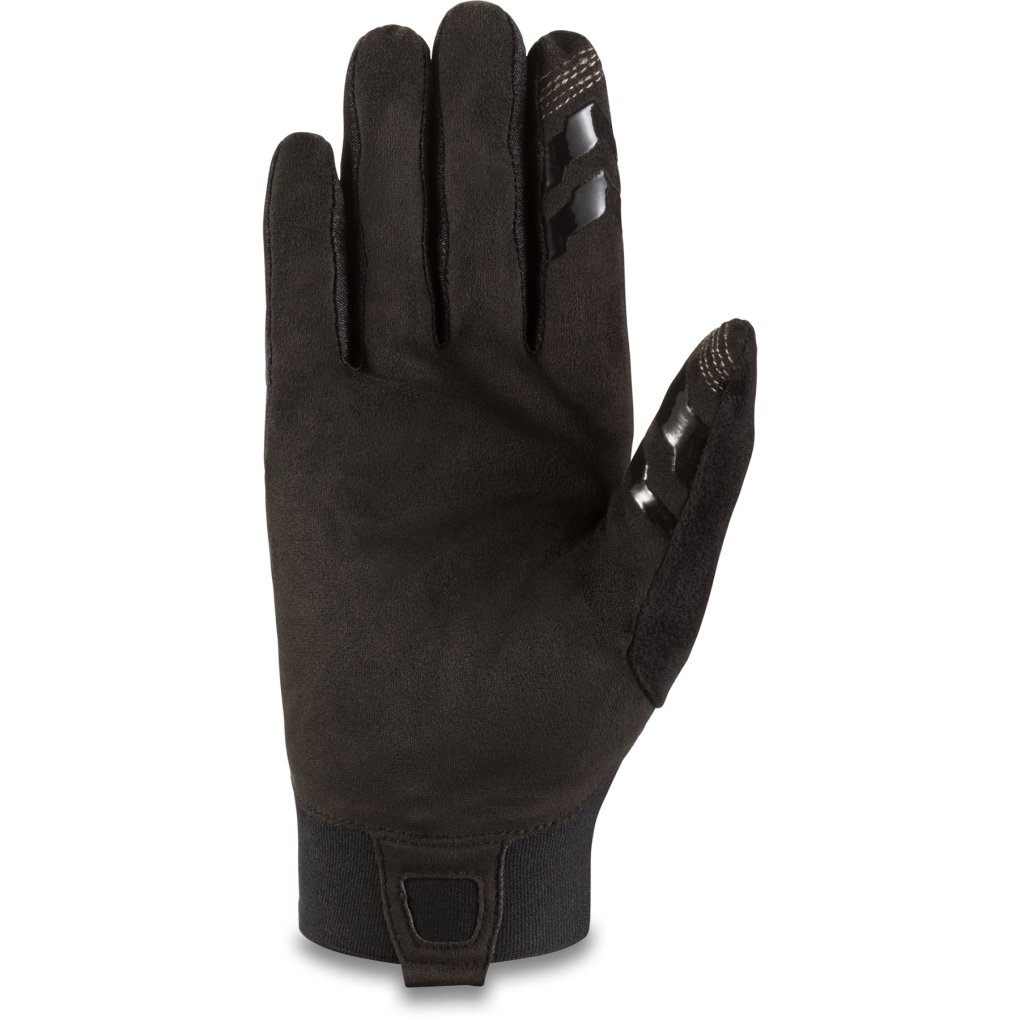 Dakine Covert MTB Gloves Women - black