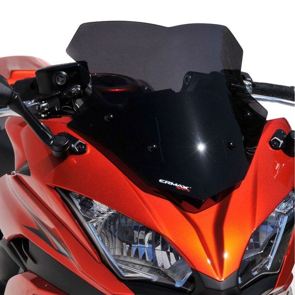 Ermax Sport Bubble - BlackRef: EM1613