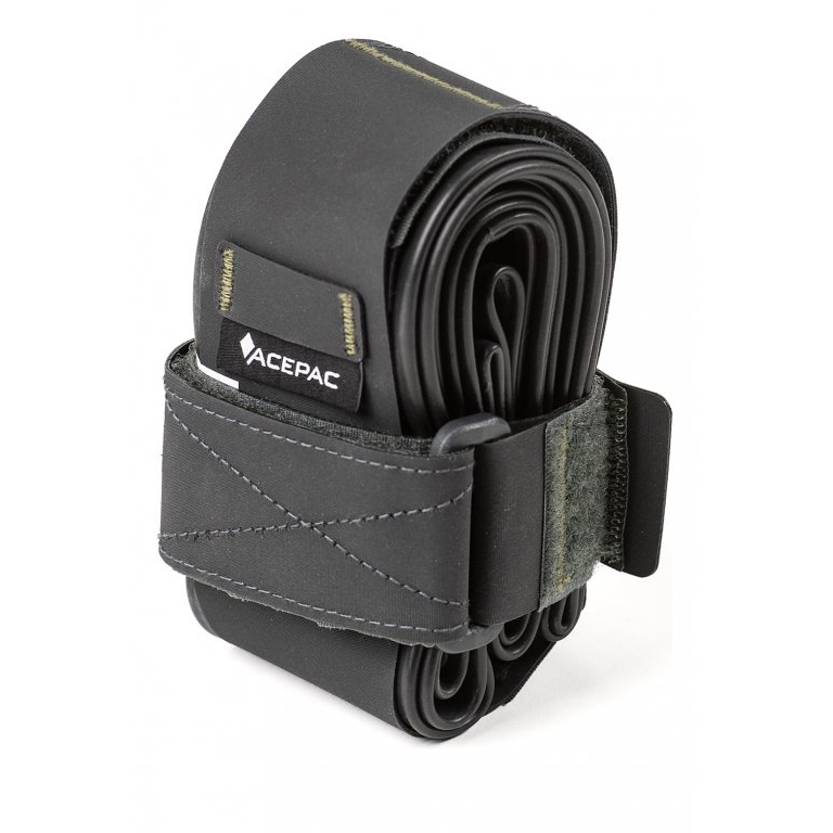 Acepac Tube Wrap MKIII - grey