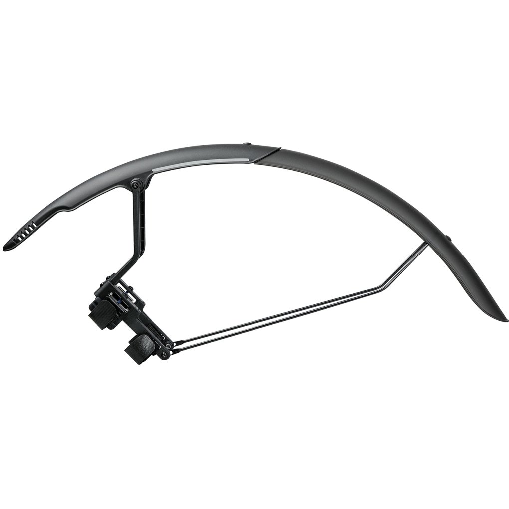 Topeak TetraFender R2 Fender