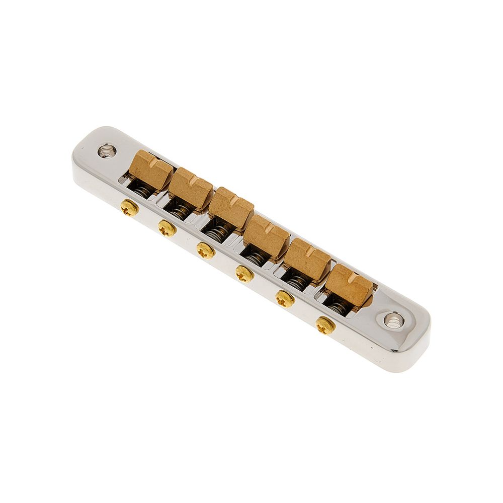 PRS Two Piece Bridge CH – Thomann Ireland