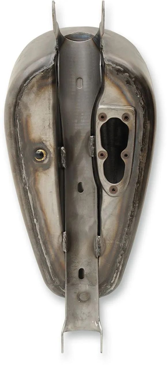 Drag Specialties 07010837 Fuel TankRef: DRG01420A / 07010837