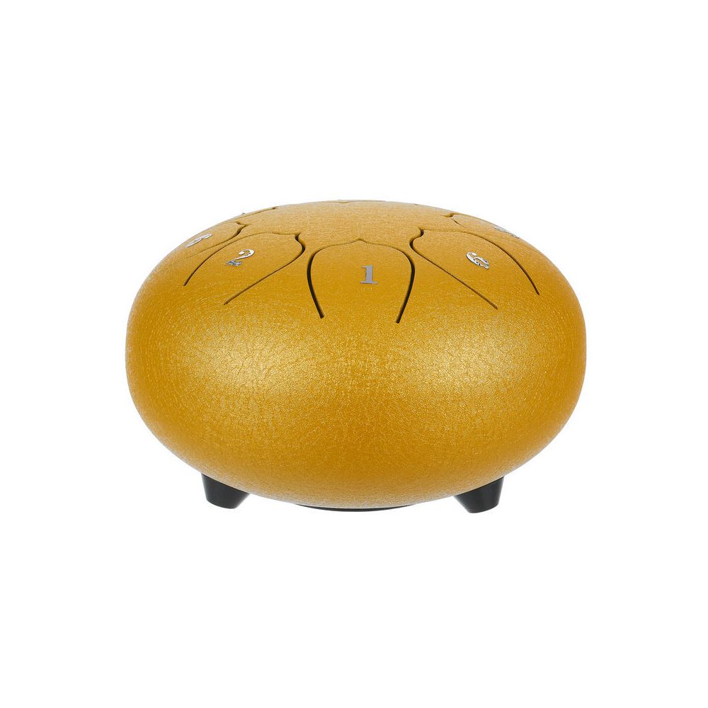 Thomann Tongue Drum 6
