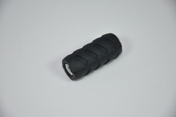 LighTech SELECTOR SELECTOR COLLECTIONS WITH UNIVERSAL ROADRef: Lig01019A / 1071707