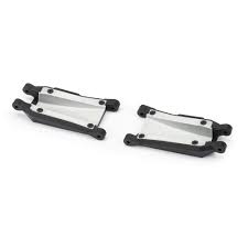 PRO-Arms Rear Arm Kit for Slash