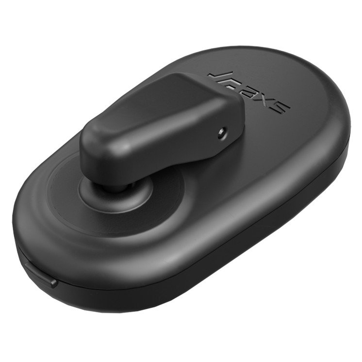 SRAM eTap AXS Wireless Blips | Add-on Shifter Set