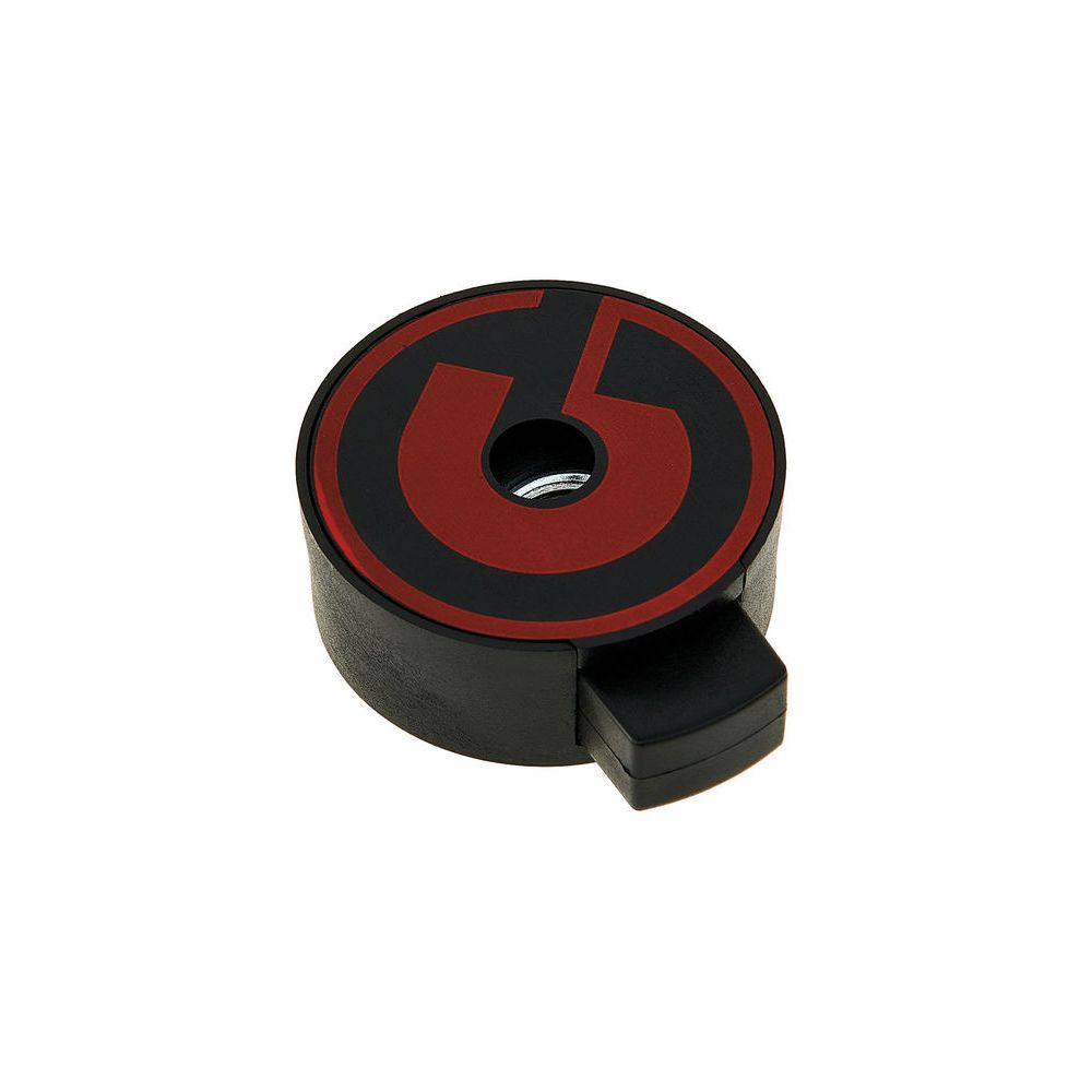 Gibraltar Quick Release Cymbal Lock – Thomann Ireland