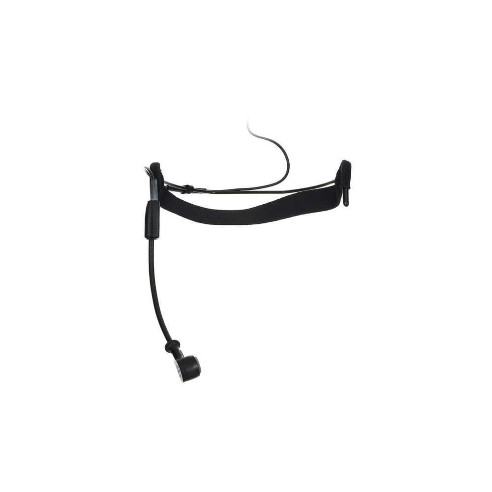 Shure WH20QTR – Thomann Ireland