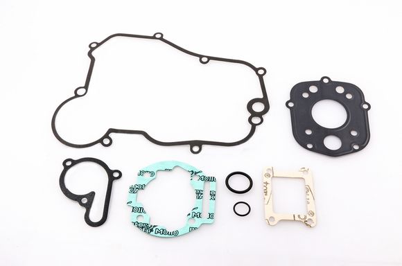 Centauro Ignition Cover Gasket Ref : CN01363A / 1129503