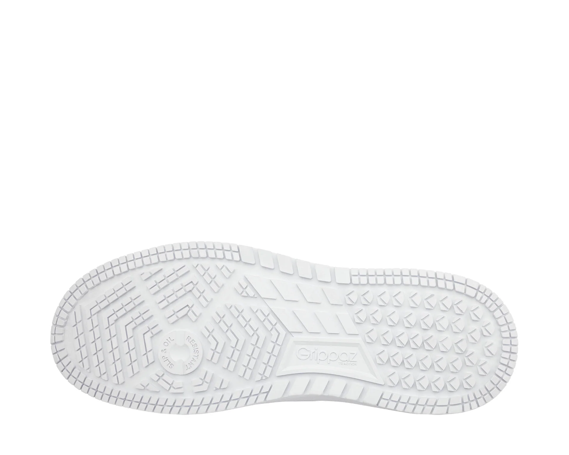 PUMA SAFETY STELLAR ST LOW Work Shoe O2