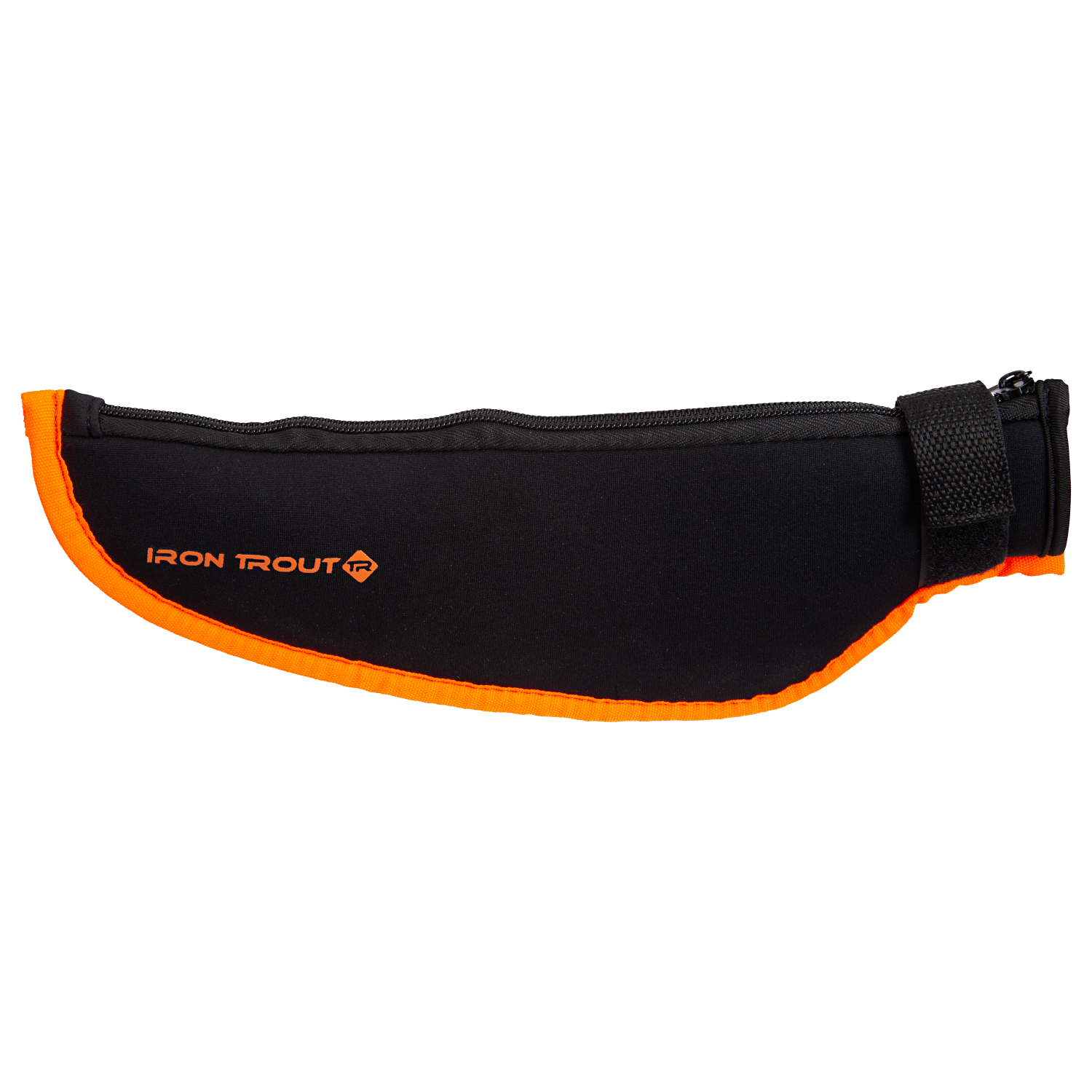 Iron Trout Tip Protector