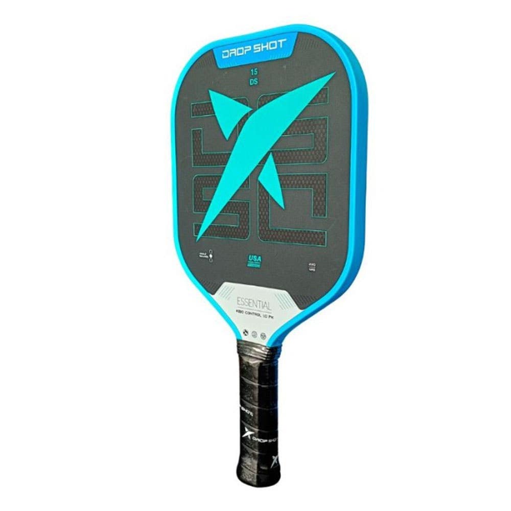 PICKLEBALL DROP SHOT KIBO COMFORT 1.0
