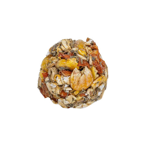 Beeztees Cones - Parsley and Apple - 10 pieces