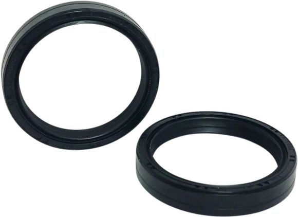 Joints spy de fourche K&S Technologies 04070579Ref : KSTE00003A / 04070579