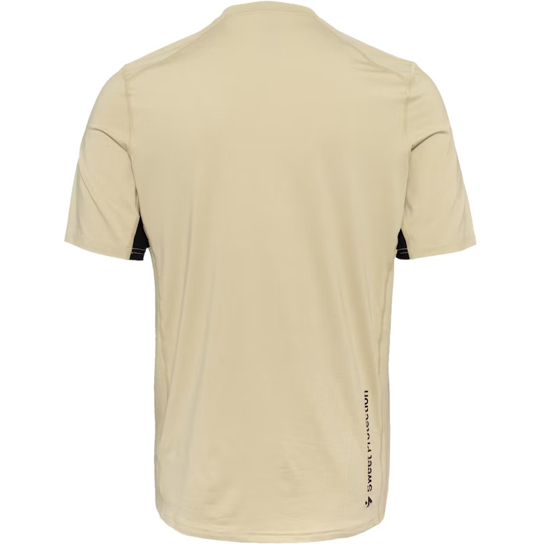 SWEET Protection Hunter Shortsleeve Jersey Men - Tusken