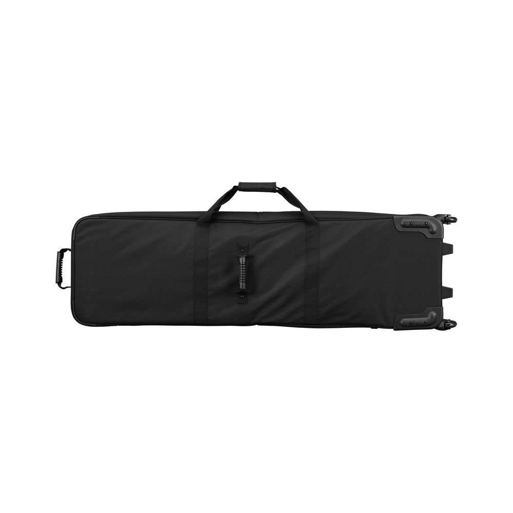 Yamaha CK88 Bag – Thomann Ireland