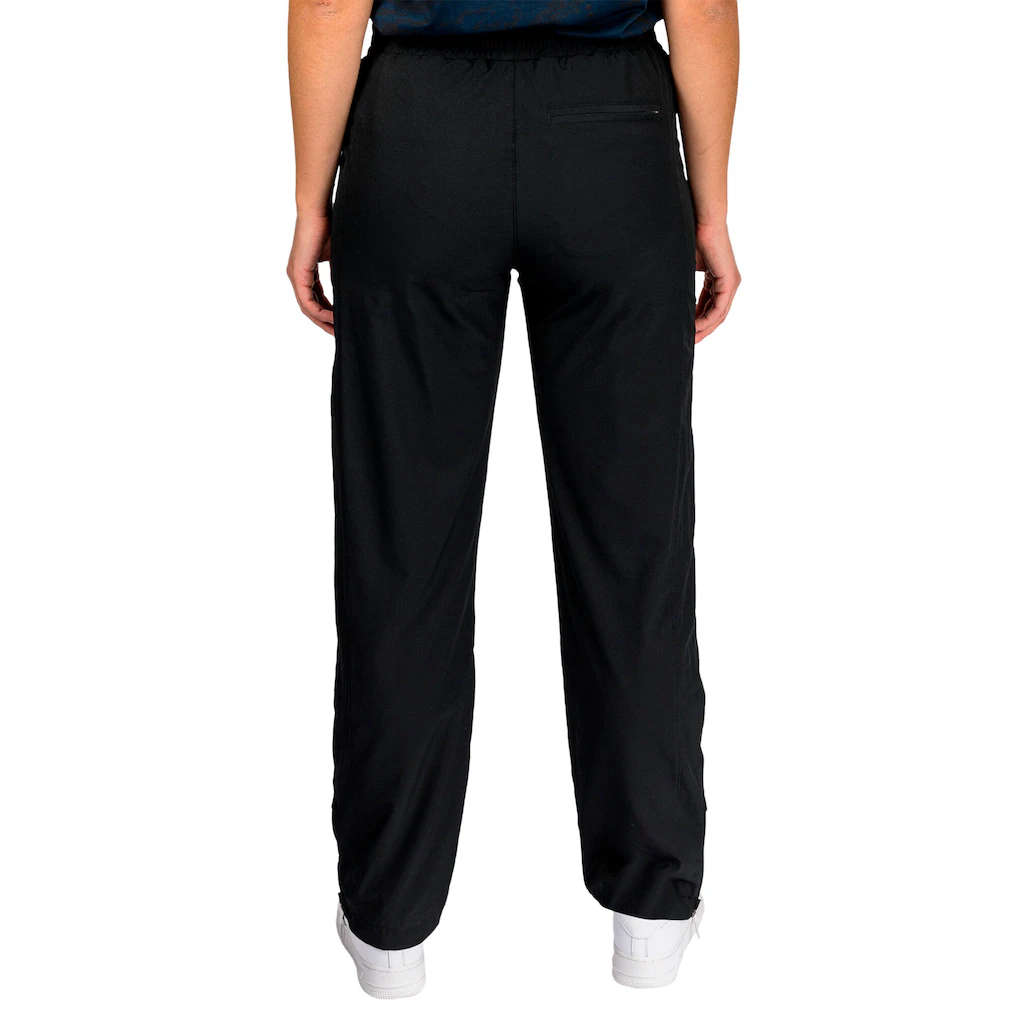 UFC Fusion by Venum Fight Night Repica Joggers - Black/Gold - Mens