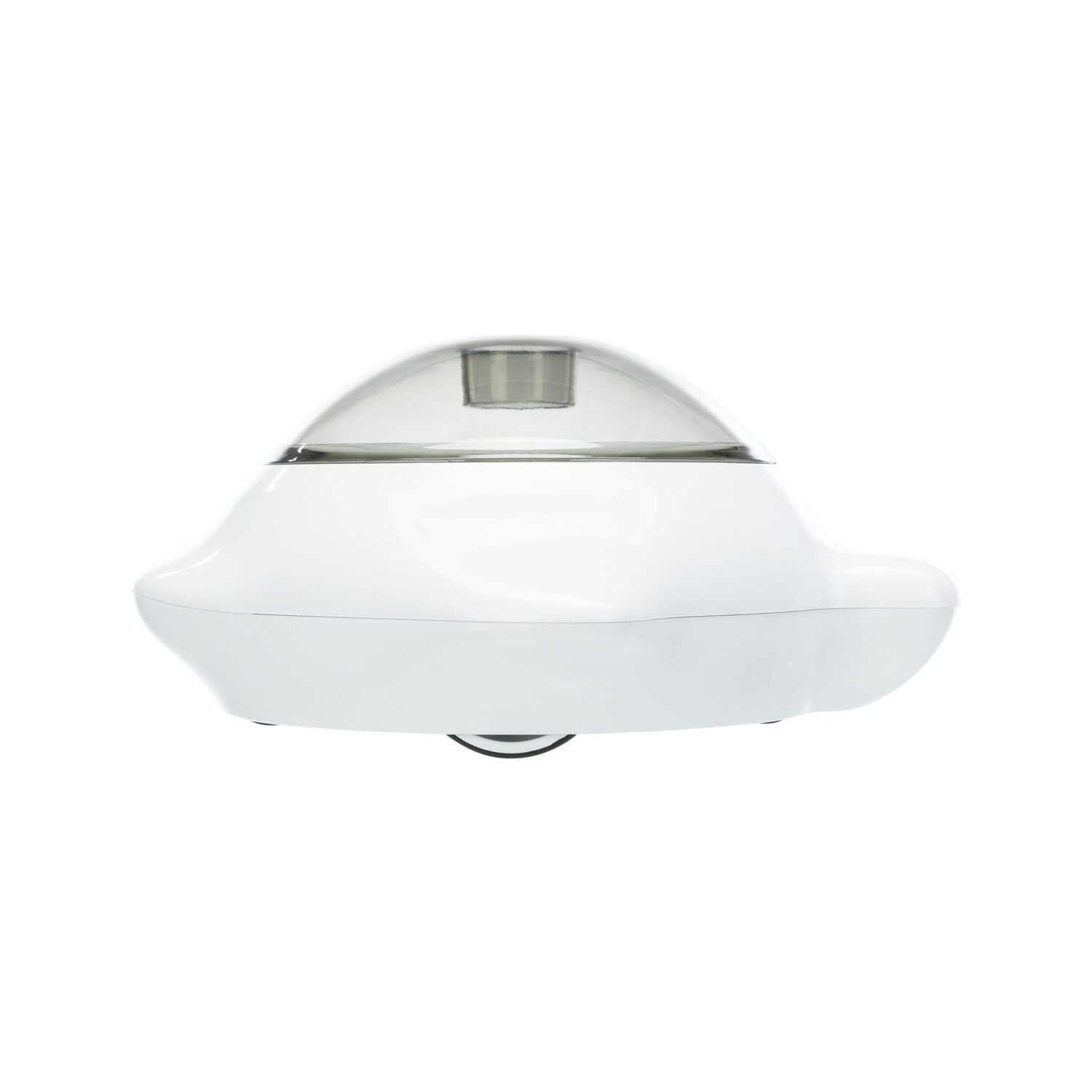 Trixie Snack Popper - 21 x 10 x 12 cm