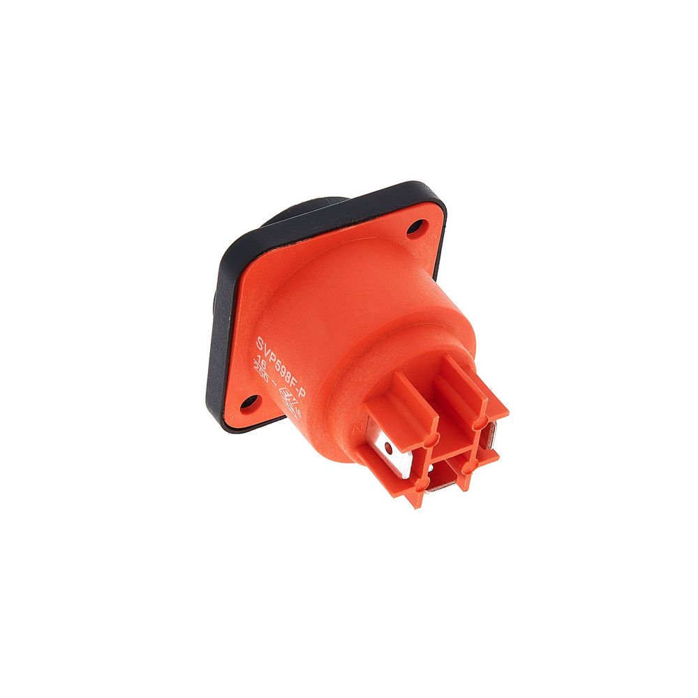 Varytec Real CF – Thomann Ireland