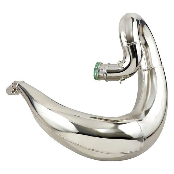 FMF Fatty - Gray exhaust potRef: FMF0235 / 18220489
