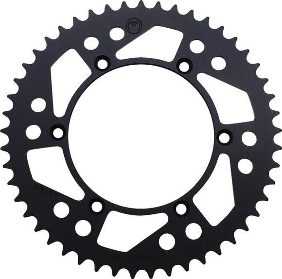 Moose Racing sprocket 49 teethRef: ME02610A / 12111489