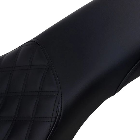 SADDLEMEN Profiler Comfort SeatRef: Sdd00199A / 08021291