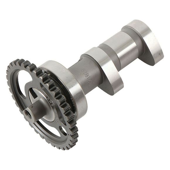 Camshaft Hotcams exhaust Level 1Ref: Ho00204A / 1018945
