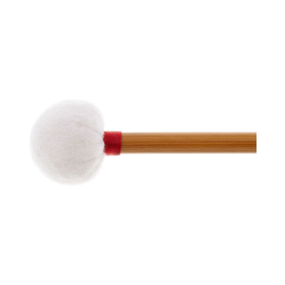 Thomann PST 1 timpani mallet – Thomann Ireland