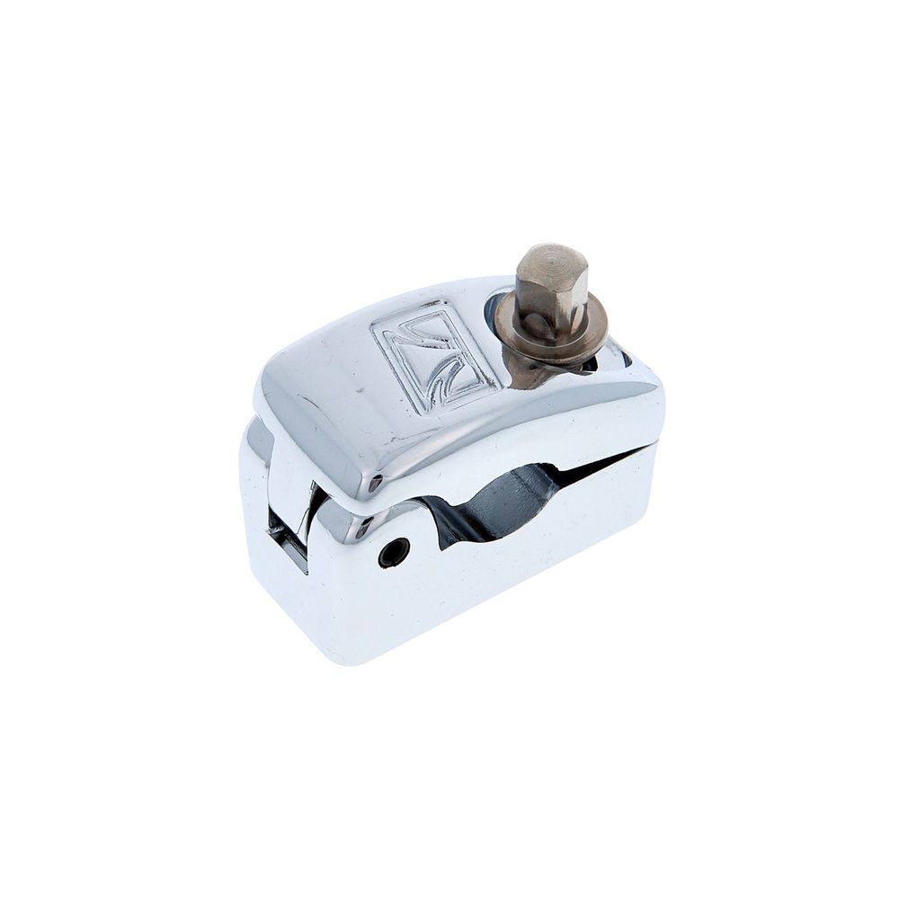 Tama ML 11 Memory Lock – Thomann Ireland