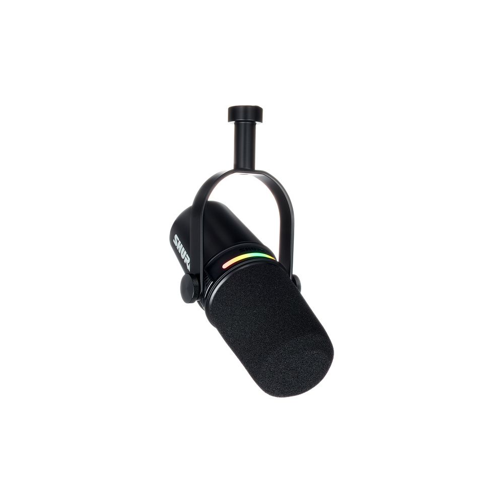Shure MV7 Plus – Thomann Ireland