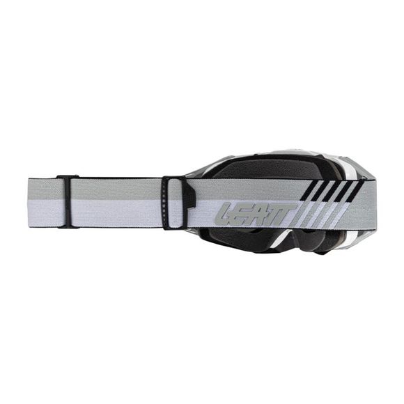 Leatt VELOCITY 6.5 PHOTOCHROMIC 2025 cross goggles - WhiteRef: LB0872 / 191-8025200130