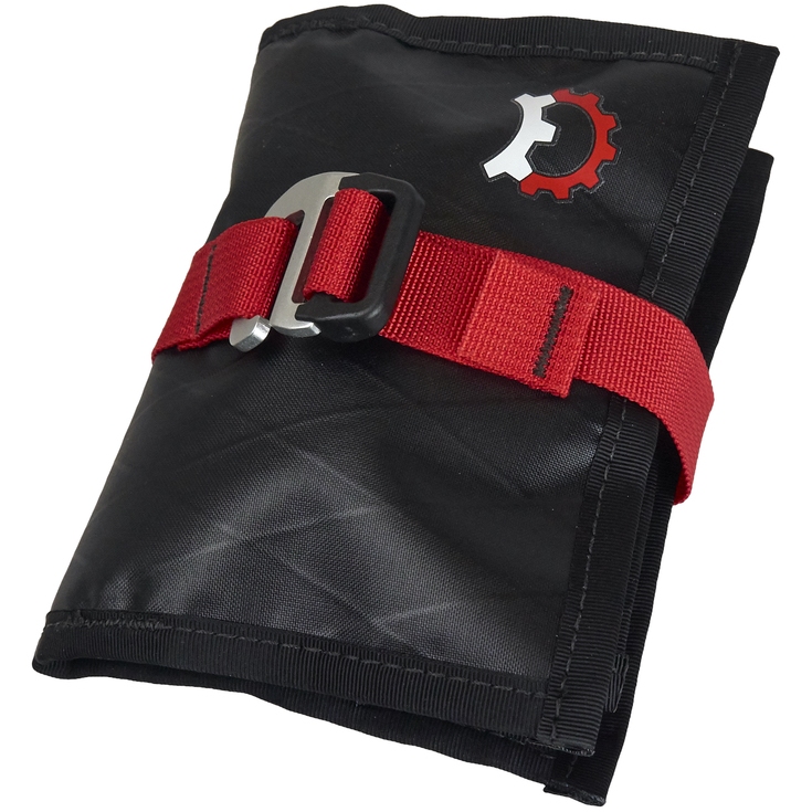 Revelate Designs Toolcash - Black