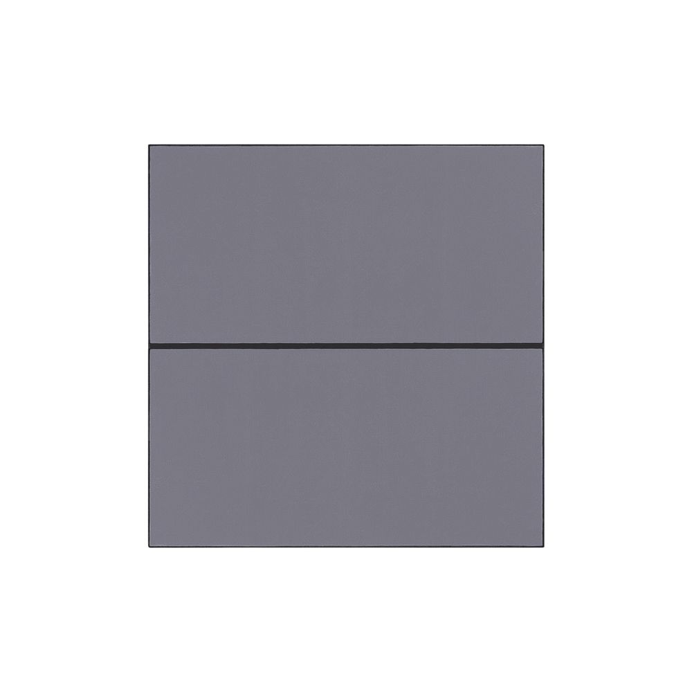 Meinl Drum Rug Large – Thomann Ireland