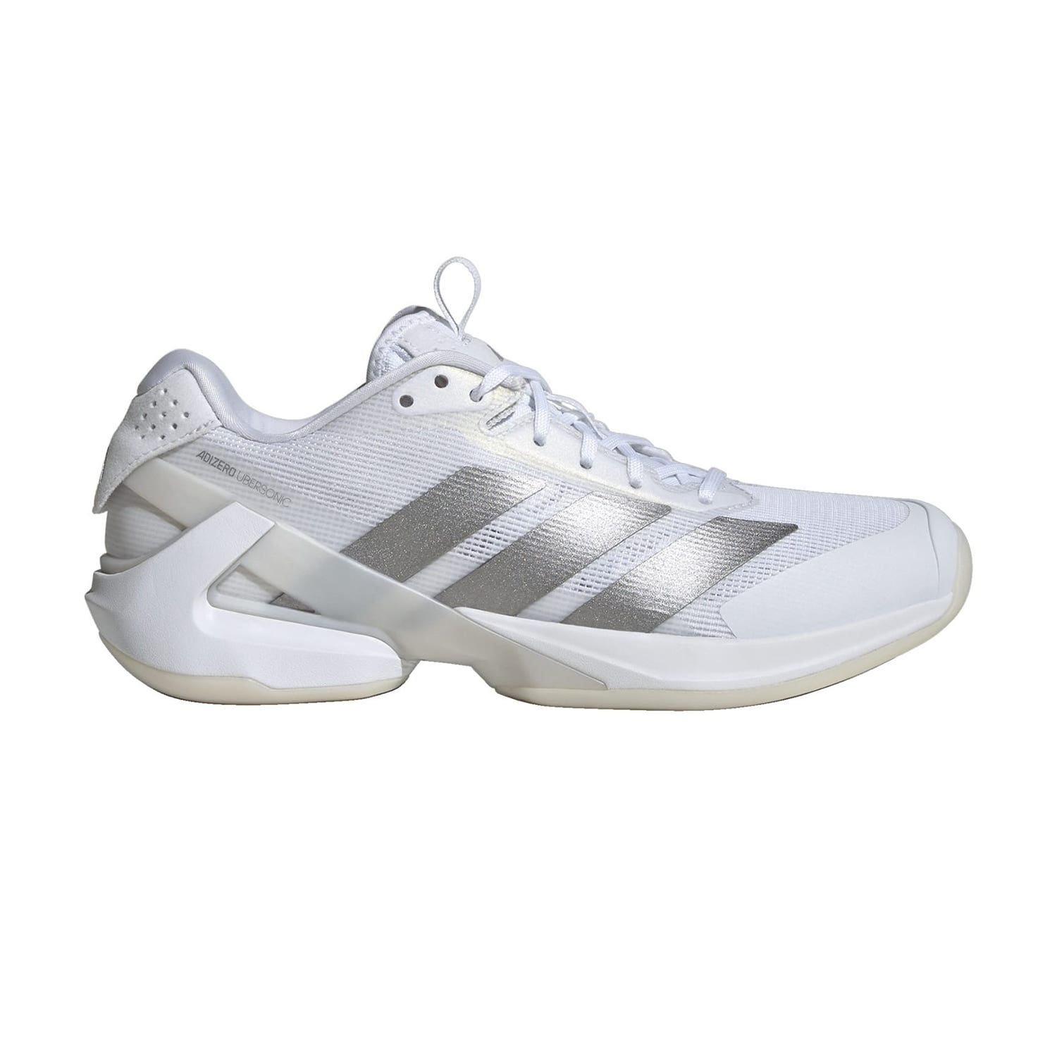ADIDAS ADIZERO UBERSONIC 5 WOMEN'S WHITE IH8103