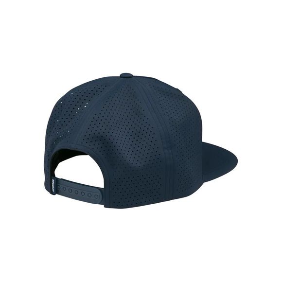 Casquette Thor VERT - BleuRef : TO3324 / 25014462
