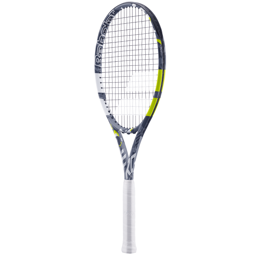 Evo Aero Lite Strung
