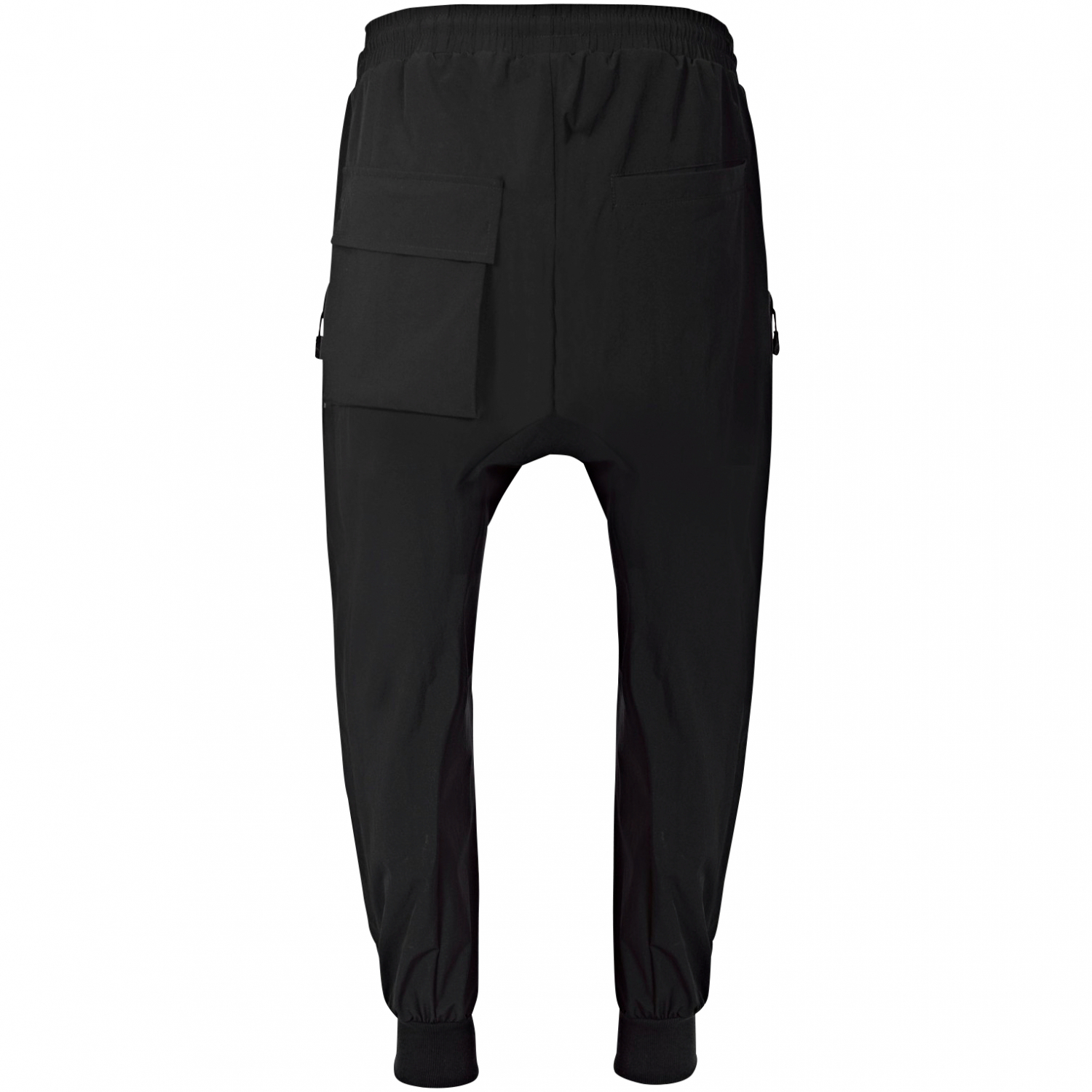 Korda Ultralite Joggers (black)